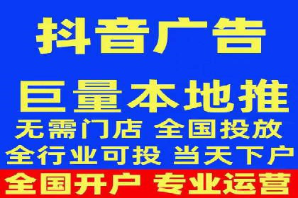 SEM公司案例研究：数据驱动营销策略